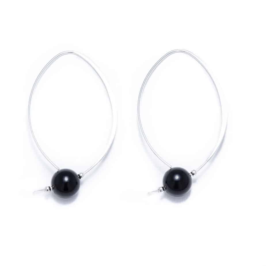 Onyx